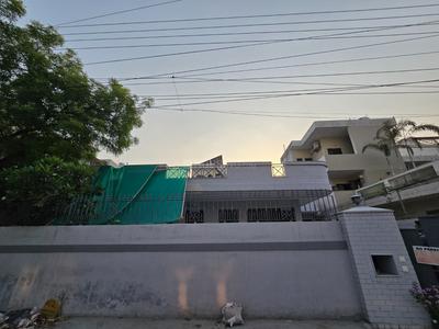 Balcony Image of 3150 Sq.ft 4.5 BHK Independent House for sale in Sector 29 Faridabad for Rs. 85000000