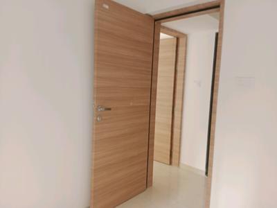 Bedroom Image of 1470 Sq.ft 3 BHK Apartment / Flat for sale in Highland Spaces Project II, Moshi Pune for Rs. 7462000