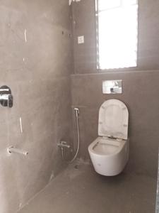 Bedroom Two Image of 1350 Sq.ft 2 BHK Apartment / Flat for sale in Bhagwati Belleza, Ulwe Navi Mumbai for Rs. 16500000