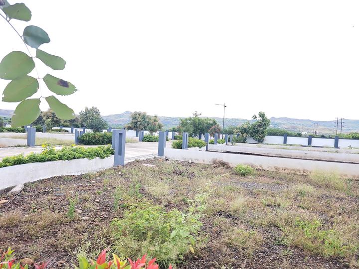 Uruli Kanchan Main Image 1