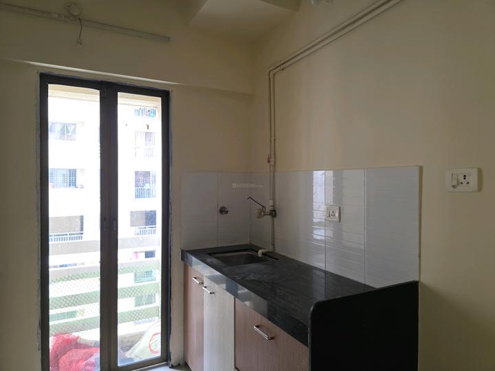 Ekta Parksville Main Image 1