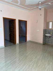 Hall Image of 1449 Sq.ft 2 BHK Builder Floor for rent in Sector 23 Gurgaon for Rs. 35000