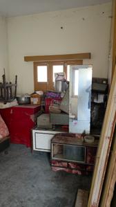 Image of 1496 Sq.ft 2 BHK Independent House for sale in Sunderpur, Varanasi for Rs. 14000000
