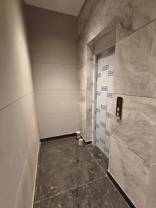 Image of 1440 Sq.ft 3 BHK Builder Floor for sale in Mukherjee Nagar, New Delhi for Rs. 24500000