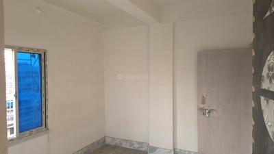 Bedroom Image of 830 Sq.ft 2 BHK Apartment / Flat for sale in Sodepur Kolkata for Rs. 2450000