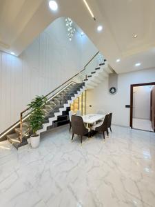 Hall Image of 3600 Sq.ft 5 BHK Villa for sale in Gandhi Path West Jaipur for Rs. 28100000