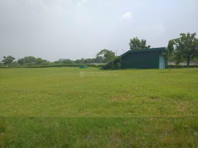 Image of 150 Sq.ft Residential Plot / Land for sale in Greenbay Golf Village, Yeida, Greater Noida for Rs. 14700000