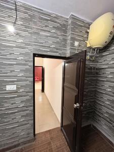 Image of 1170 Sq.ft 3 BHK Builder Floor for sale in Kalkaji Extension, New Delhi for Rs. 19500000