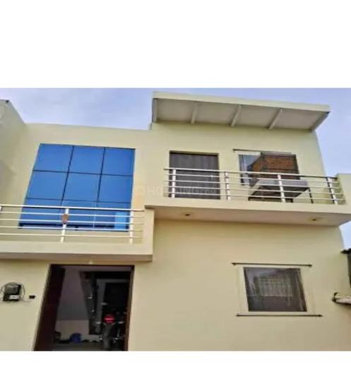 DLF Ankur Vihar Main Image 1