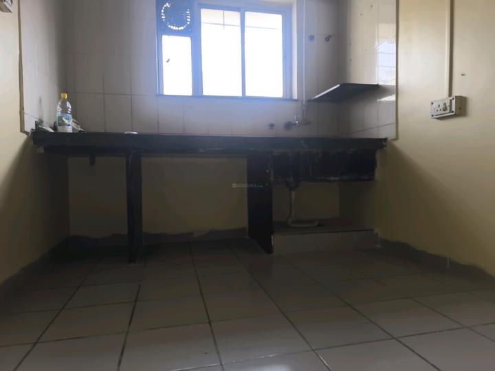 Varun Pavan Main Image 1