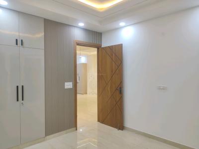 Bedroom Image of 1494 Sq.ft 3 BHK Builder Floor for sale in Sector 49 Faridabad for Rs. 16000000