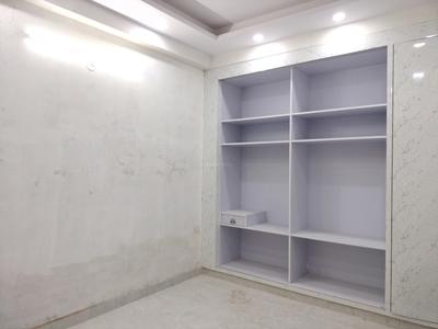 Bedroom Image of 2700 Sq.ft 5 BHK Builder Floor for sale in Rajendra Nagar Ghaziabad for Rs. 23851000