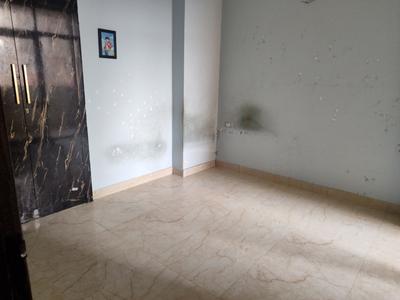 Bedroom Image of 1143 Sq.ft 2 BHK Apartment / Flat for sale in Raj Hans Residdency Phase 2 , Noida Extension Greater Noida for Rs. 9600000