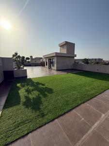 Image of 4212 Sq.ft 4.5 BHK Penthouse for sale in Safdarjung Enclave, New Delhi for Rs. 175000000