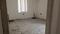 Residency Dwaraka HBR LAYOUT Bedroom One 1