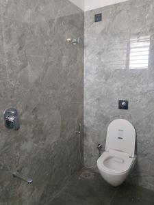 Bedroom Two Image of 1318 Sq.ft 2 BHK Apartment / Flat for sale in Ulwe Navi Mumbai for Rs. 13500000