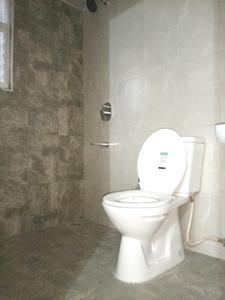Bedroom One Image of 1055 Sq.ft 3 BHK Apartment / Flat for sale in Bendiganahalli Bengaluru for Rs. 13500000