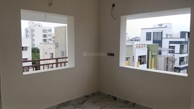 Bedroom Image of 1250 Sq.ft 3 BHK Apartment / Flat for sale in Madipakkam Chennai for Rs. 10825000
