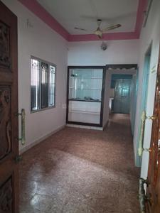 2 BHK Independent House