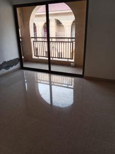 Hall Image of 950 Sq.ft 3 BHK Independent House for rent in Narolgam Ahmedabad for Rs. 15000