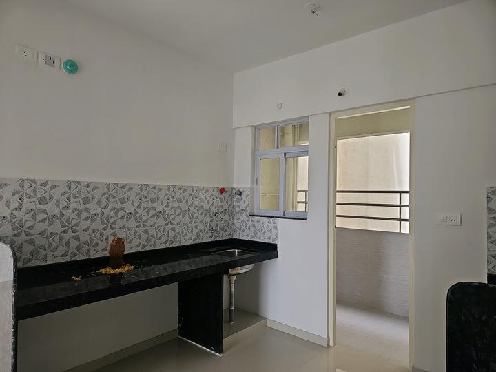 Goel Ganga Altus Main Image 1