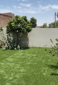 Image of 1580 Sq.ft Residential Plot / Land for sale in Fauz Ka Mohalla, Jhunjhunu for Rs. 4970000