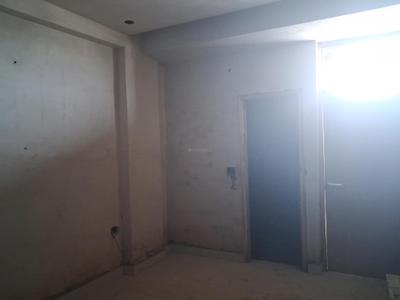 Bedroom Image of 1350 Sq.ft 3 BHK Apartment / Flat for sale in Avenue 1, Sector 73 Noida for Rs. 4980000