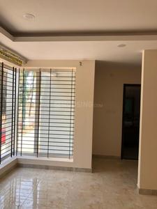 Hall Image of 2600 Sq.ft 4 BHK Villa for sale in Carmelaram Bengaluru for Rs. 26400000