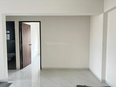 Hall Image of 850 Sq.ft 2 BHK Apartment / Flat for sale in Rite Bimal Apartments CHSL, Mulund East Mumbai for Rs. 18900000