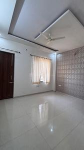 Hall Image of 2100 Sq.ft 4 BHK Villa for sale in Vaishali Nagar Extension Jaipur for Rs. 22500000