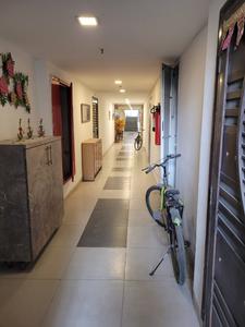 Image of 1492 Sq.ft 3 BHK Apartment / Flat for sale in MR Platinum 321, Ghukna, Ghaziabad for Rs. 13500000