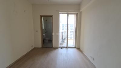 Bedroom Image of 2100 Sq.ft 4 BHK Apartment / Flat for sale in DLF Express Greens, Manesar Gurgaon for Rs. 17000000