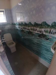 Image of 950 Sq.ft 2 BHK Apartment / Flat for sale in Naktala, Kolkata for Rs. 4600000