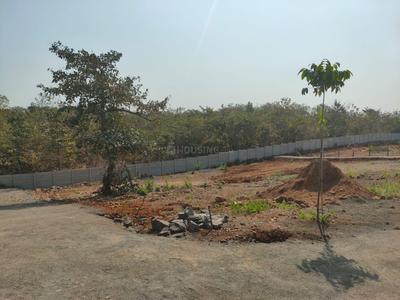 Image of 1800 Sq.ft Residential Plot / Land for sale in RGS Nest 2 Phase 2, Neral, Thane for Rs. 1650000
