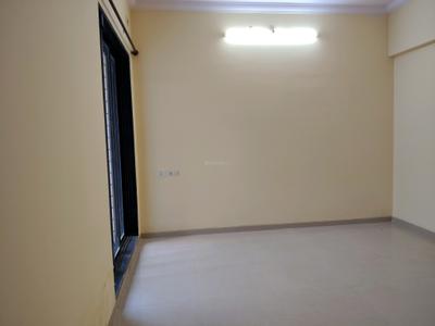 Haware Glory Bedroom Two 2