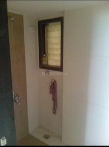 Bathroom Image of 605 Sq.ft 1 BHK Apartment / Flat for sale in Vrundavan Complex, Dombivli West Thane for Rs. 4700000