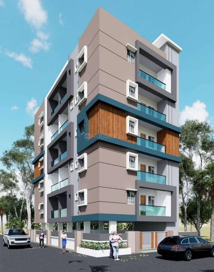 Sl grand Main Image 1