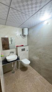 Image of 3000 Sq.ft 4 BHK Apartment / Flat for rent in Mansarovar, Jaipur for Rs. 60000