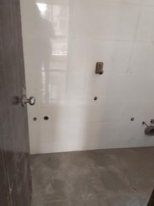 Bathroom Image of 1225 Sq.ft 2 BHK Apartment / Flat for sale in Aastha Chaitanya Residency, Ulwe Navi Mumbai for Rs. 11000000