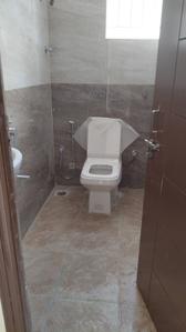 Image of 1217 Sq.ft 3 BHK Apartment / Flat for sale in K R Puram, Bengaluru for Rs. 8900000