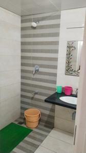 Image of 1250 Sq.ft 2 BHK Apartment / Flat for sale in Aparna Kanopy Marigold, Kompally, Hyderabad for Rs. 9500000