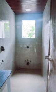 Bathroom Image of 1800 Sq.ft 3 BHK Apartment / Flat for sale in Chandra Vedira Fortune, Somalwada Nagpur for Rs. 8499000