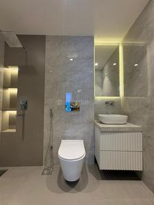 Image of 1500 Sq.ft 2 BHK Apartment / Flat for sale in Mextech Miraya Trinity Eternity, Thane West, Thane for Rs. 22000000