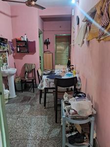 Hall Image of 1331 Sq.ft 3 BHK Apartment / Flat for sale in Dum Dum Kolkata for Rs. 3600000