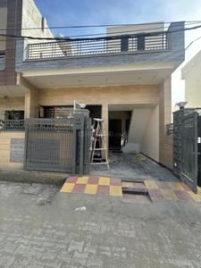 Image of 1100 Sq.ft 2 BHK Independent House for sale in Nabha, Zirakpur for Rs. 10500000