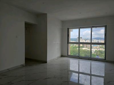 Living Room Image of 2550 Sq.ft 4 BHK Apartment / Flat for sale in Khar West Mumbai for Rs. 100000000