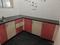 Koram Kitchen 1