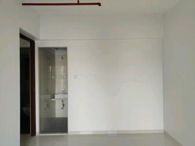 Bedroom Image of 1300 Sq.ft 3 BHK Apartment / Flat for sale in Virar West Virar for Rs. 9000000