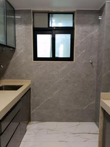 Kitchen Image of 1062 Sq.ft 2 BHK Apartment / Flat for sale in Raj 127 Raj Homes, Mira Road East Mira Bhayandar for Rs. 9470002