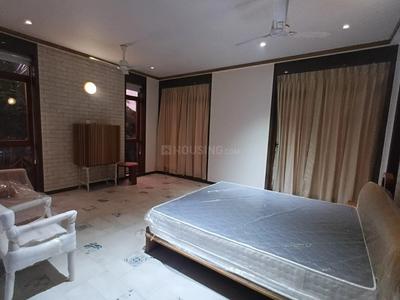 Seetha Nagar Bedroom One 2